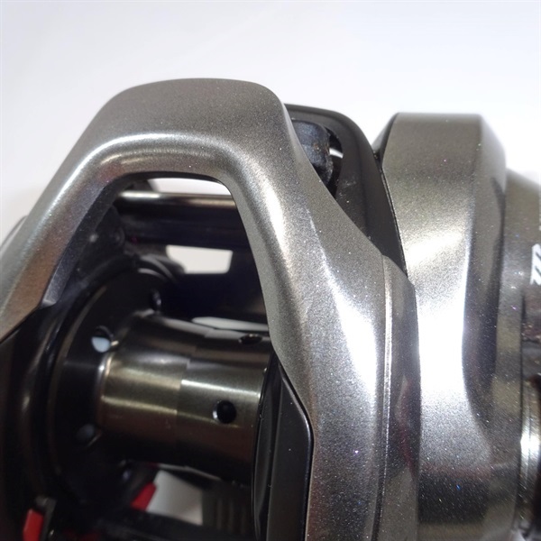 ２１スコーピオンＤＣ１５０ＨＧ